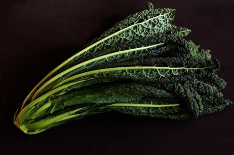 The Healing Power of Kale Black Magic: Unlocking the Secrets of Wholeness